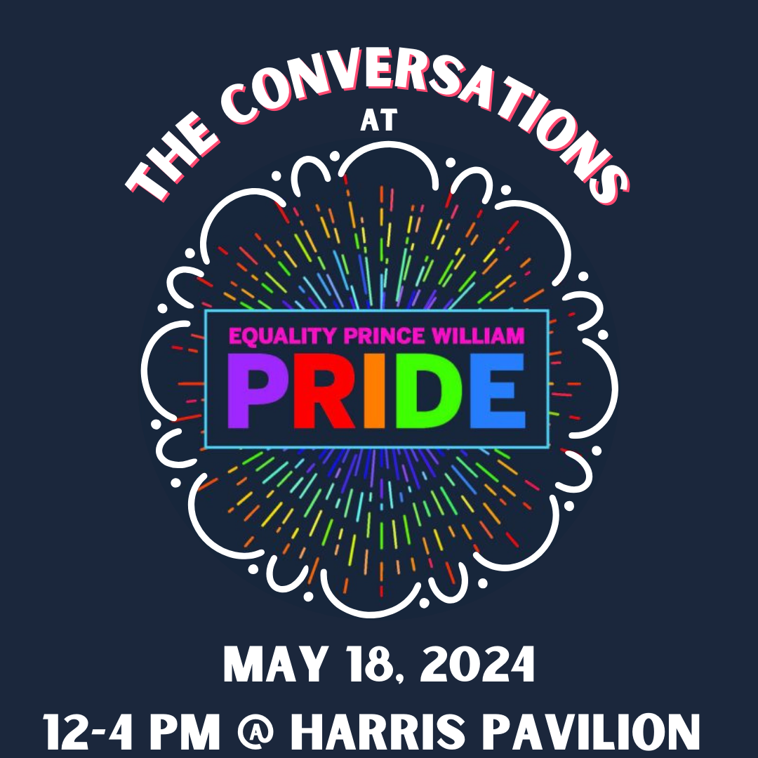 Campaign cover image for PRIDE 2024 FUNDRAISING DRIVE