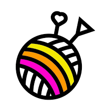 Campaign cover image for Giving Tuesday 2025