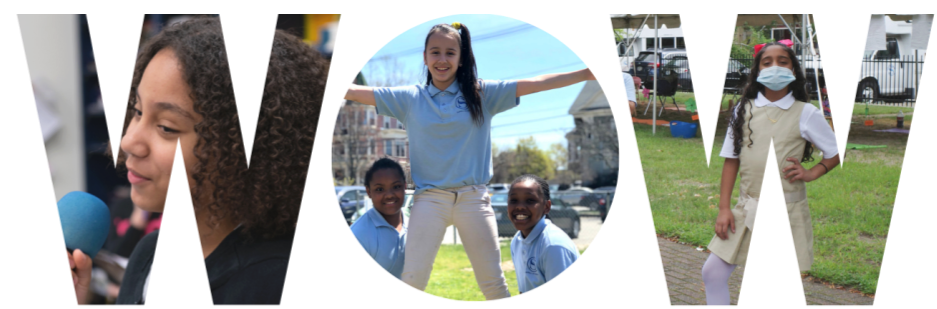 Campaign cover image for Women of Wisdom Virtual Event