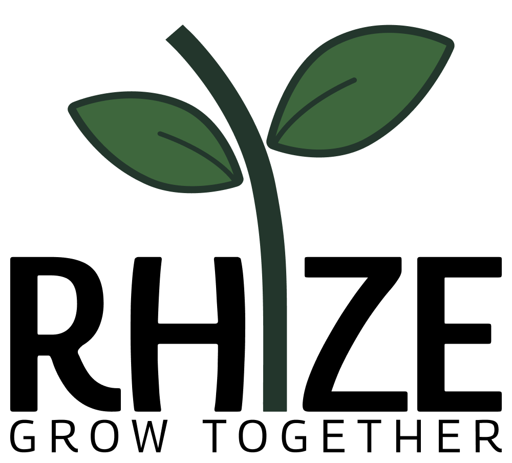 Campaign cover image for The Future of Work, Powered by People