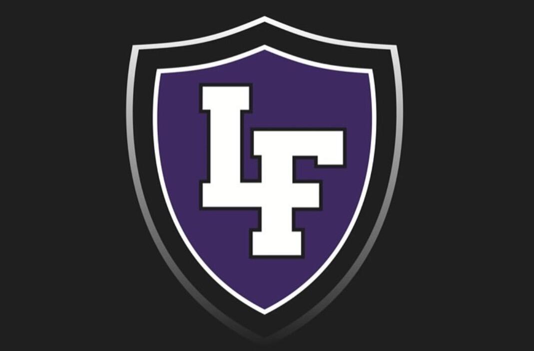 Campaign cover image for LFCHS Coffee Fundraiser - Spanish Club Costa Rica Trip 2027