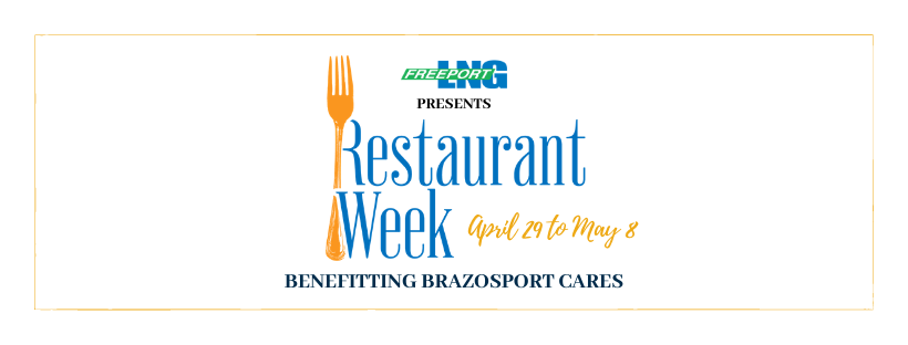 Campaign cover image for Restaurant Week