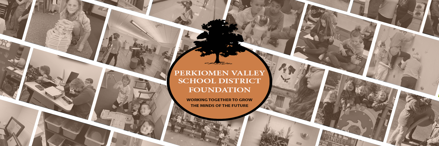 Campaign cover image for South Book Vending Machine