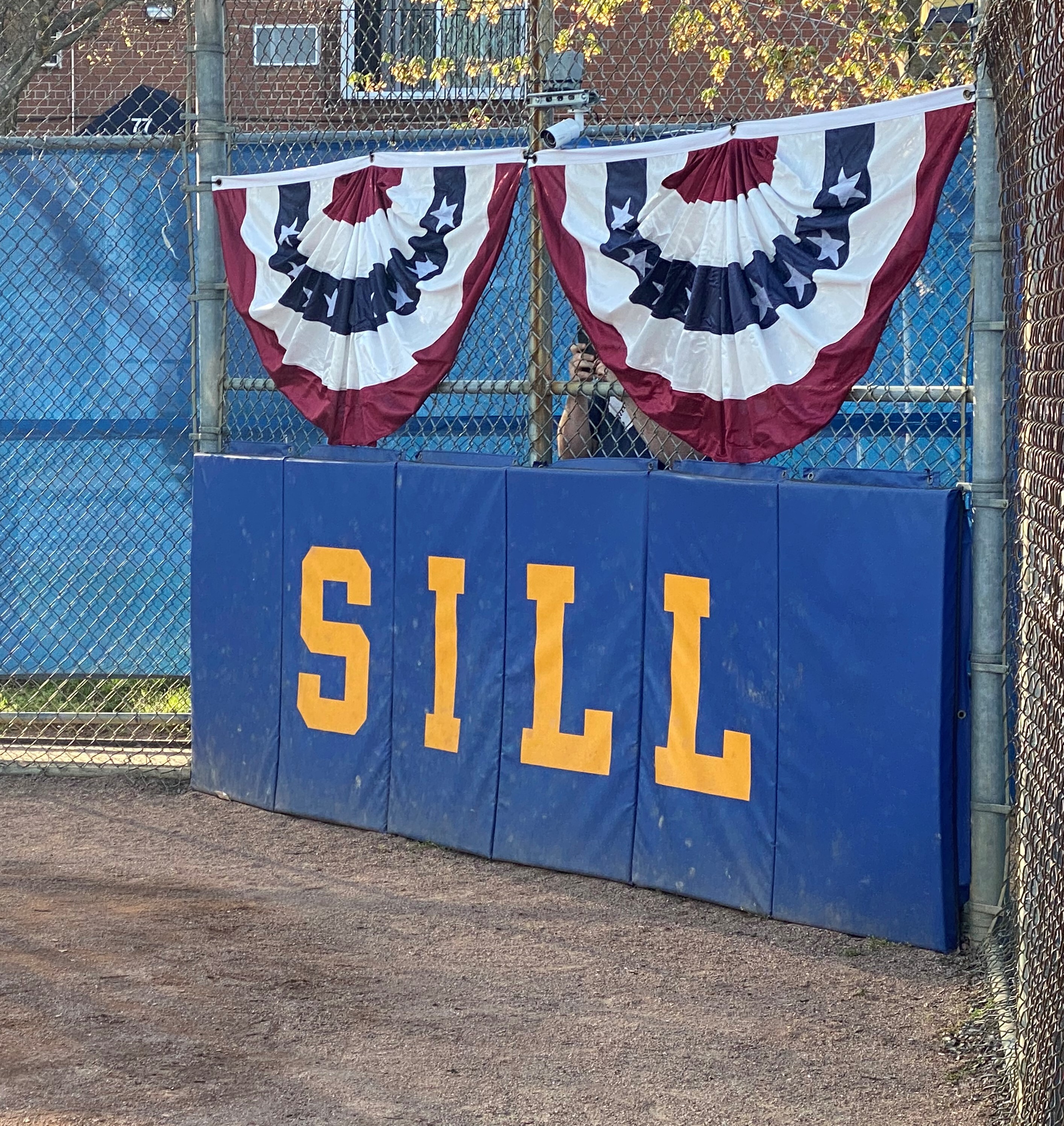 Campaign cover image for Turf Turkin!