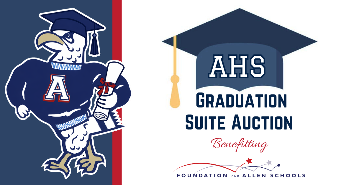 Campaign cover image for Graduation Suite - Class of 2026