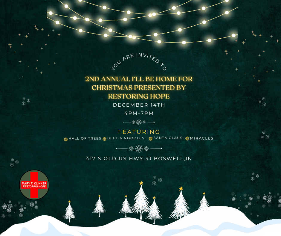 Campaign cover image for Jarhead Strong