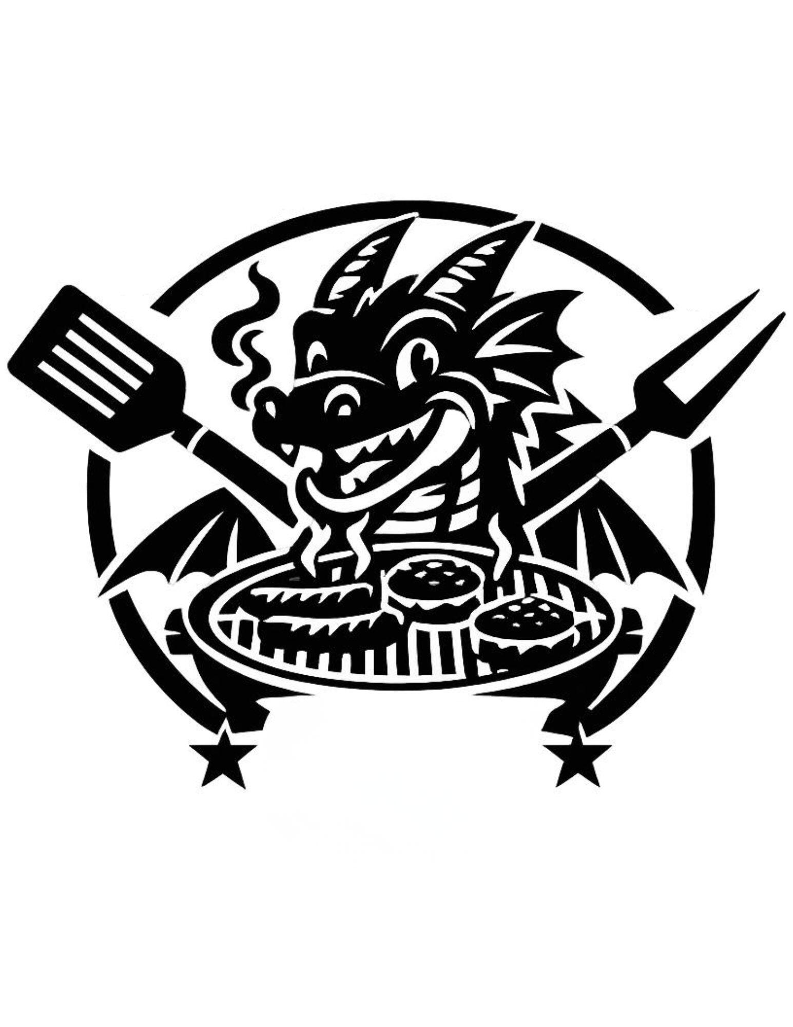 Campaign cover image for Dragonpalooza Dinner