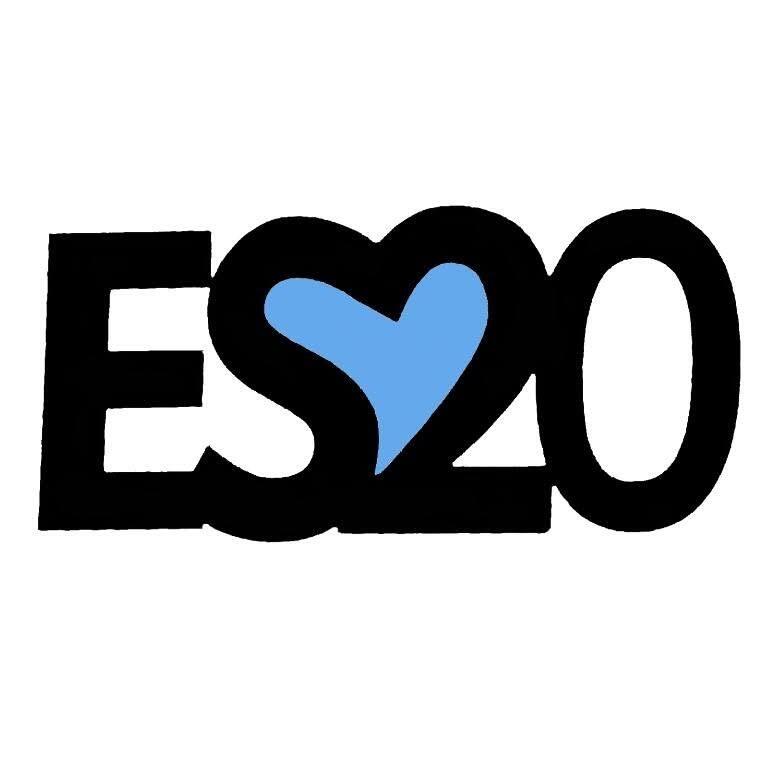 Campaign cover image for ES20 Apparel and Merchandise