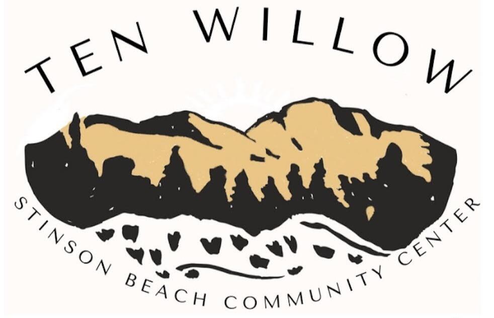 Campaign cover image for Ten Willow Auction 2025
