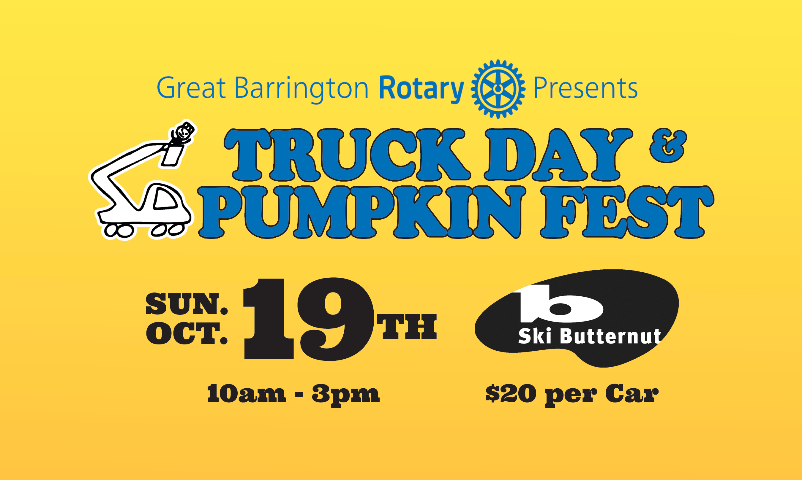 Campaign cover image for 2025 Duck Race