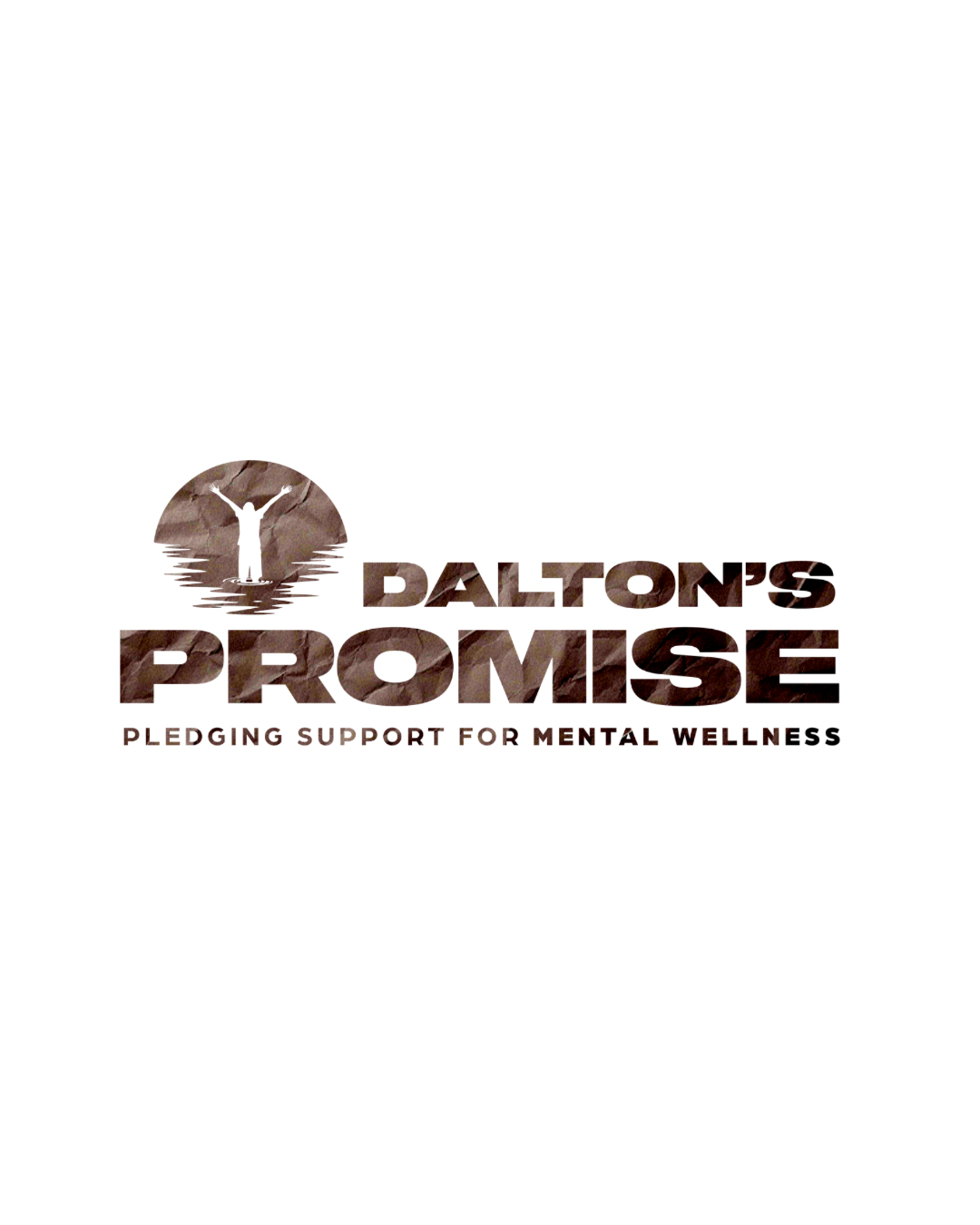 Campaign cover image for Dalton’s Promise: Therapy Access for All