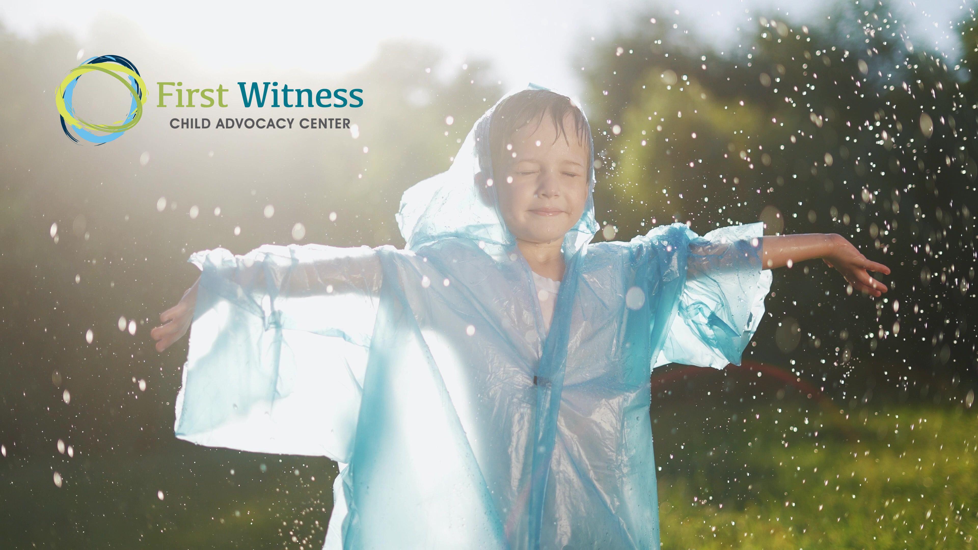 Campaign cover image for Spring Splash 2026