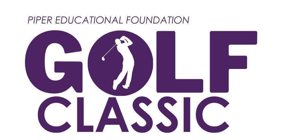 Campaign cover image for Piper Educational Foundation 3rd Annual Golf Classic
