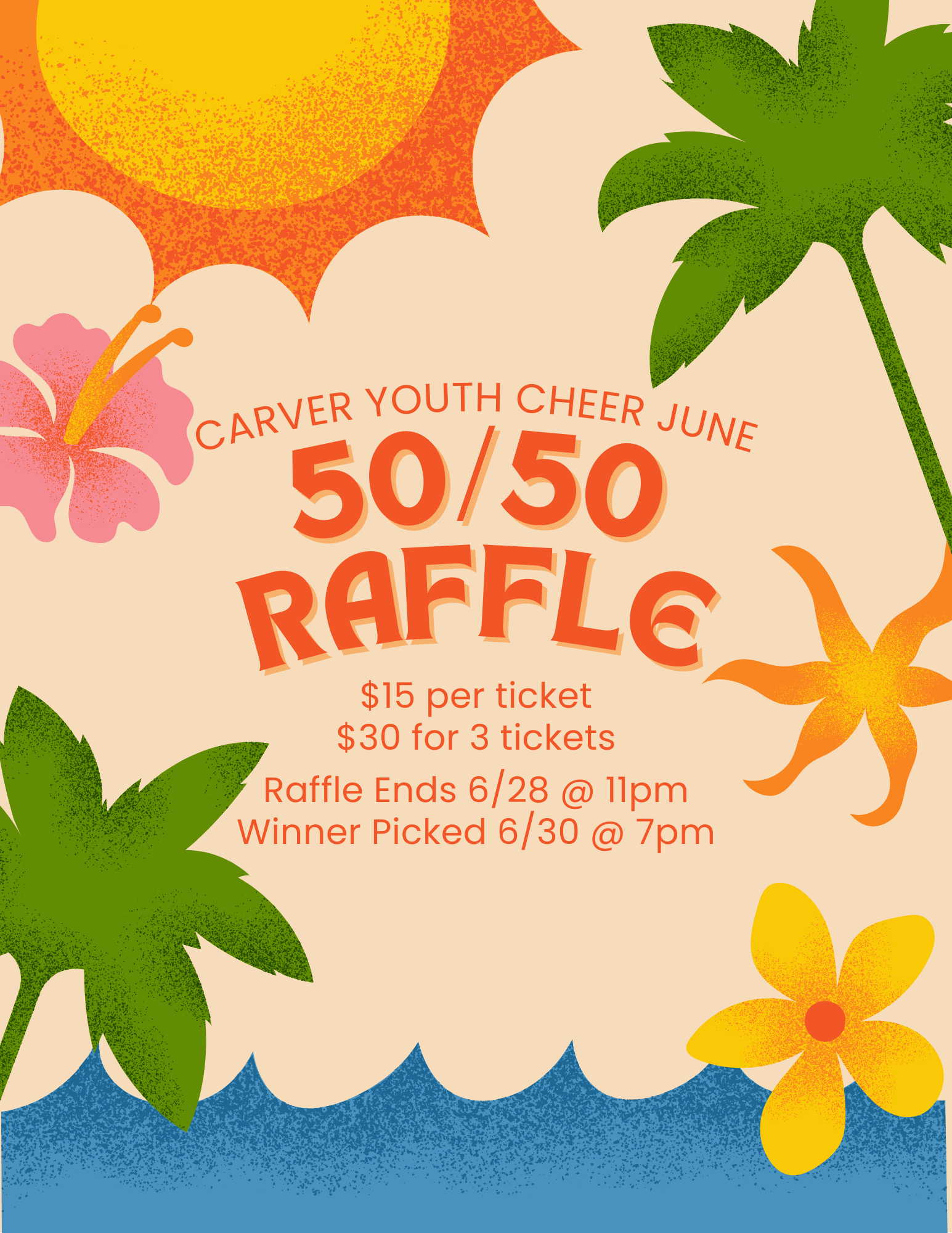 june-50-50-raffle