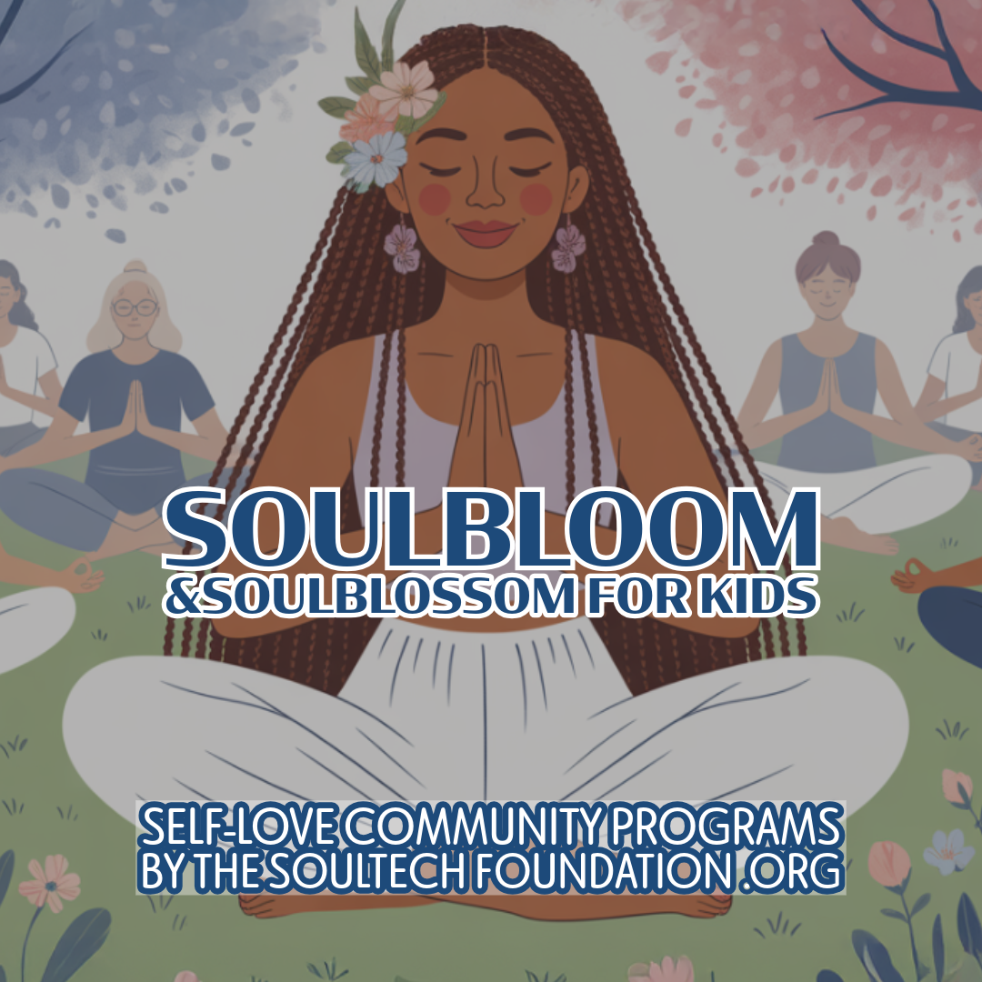 Campaign cover image for Support Mental Wellbeing in Underserved Communities