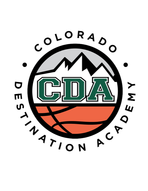 Campaign cover image for Colorado Destination Academy 2025-26