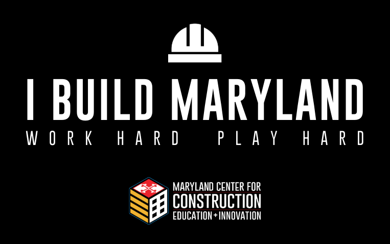 Campaign cover image for Construction Night at Camden Yards