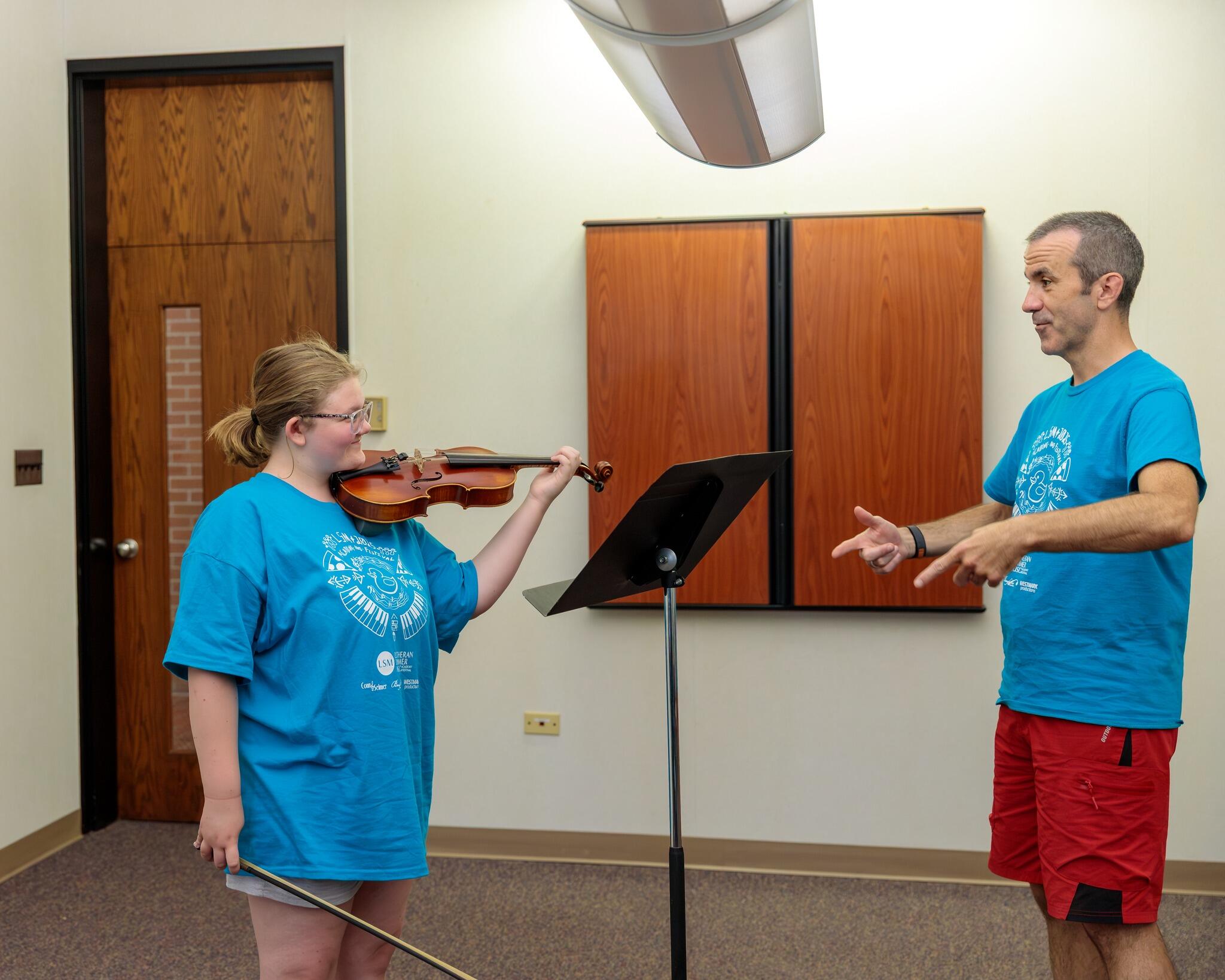 Campaign cover image for Arwen - LSM 2026 Tuition