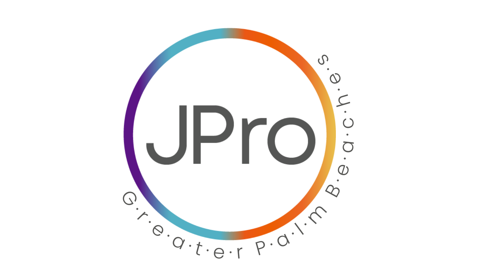 Campaign cover image for Transforming Disability Inclusion and Belonging