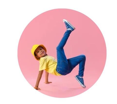 Campaign cover image for Tickets to the Spring 2026 Gala