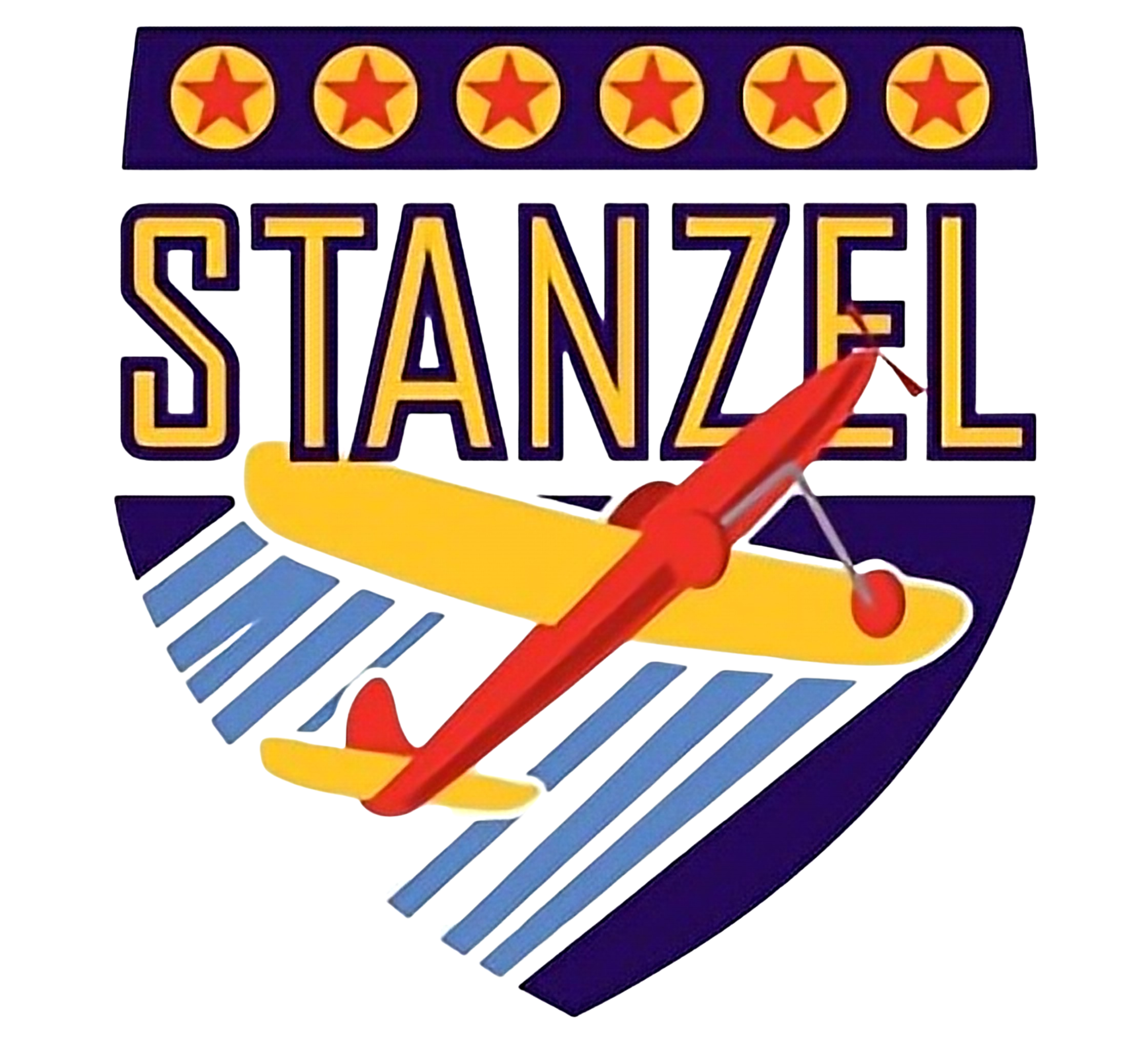 Campaign cover image for Lift Our Community