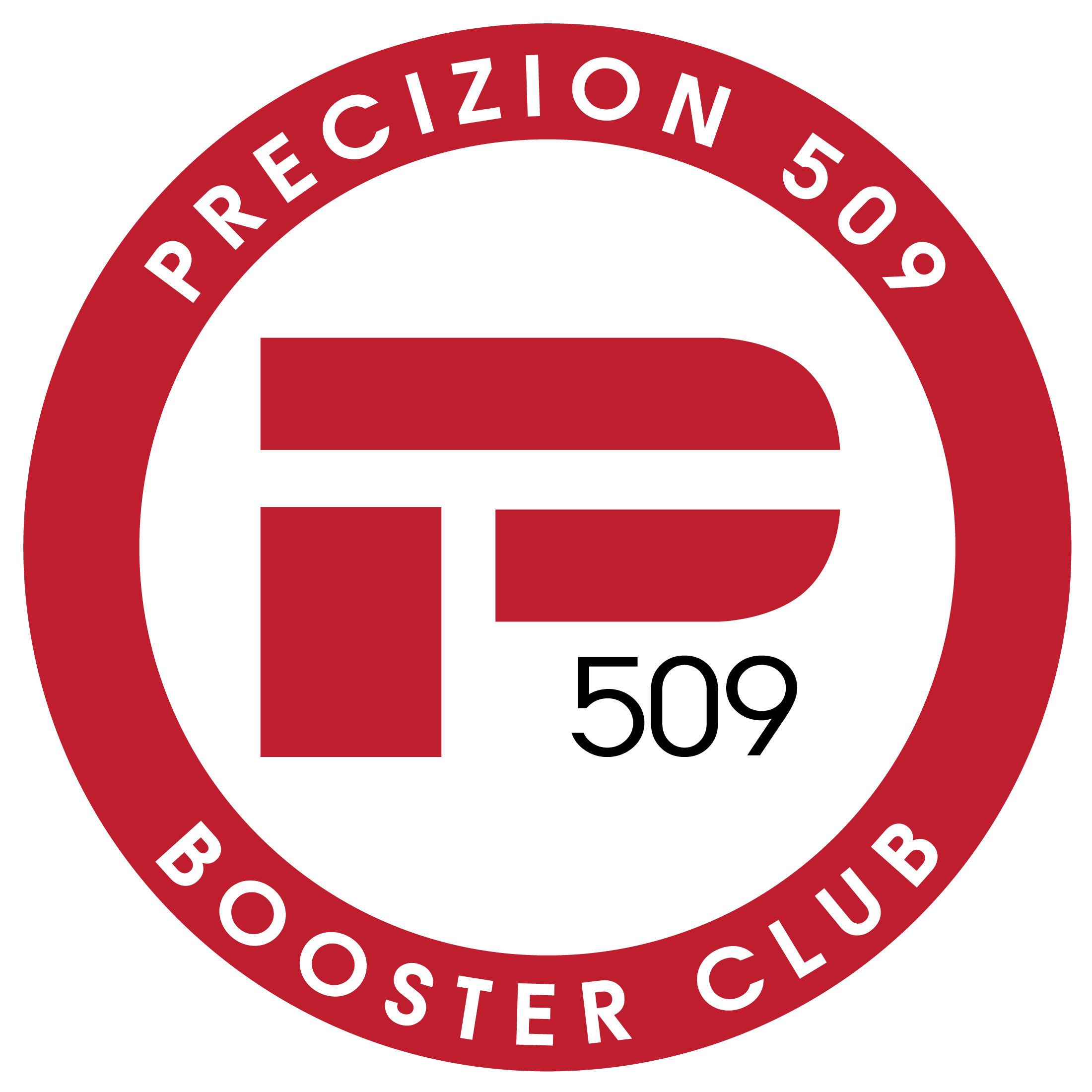 Campaign cover image for P509 Gymnastics Booster Club's Virtual Auction