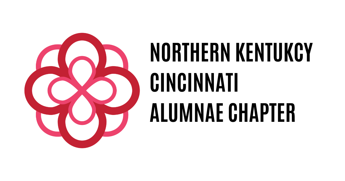 NKYC AOII Founder's Day | Alpha Omicron Pi NKYC