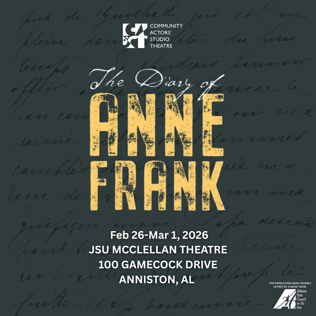 Campaign cover image for The Diary of Anne Frank
