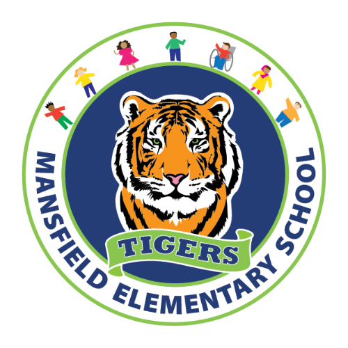 Campaign cover image for Book Festival Food & Drink 2025