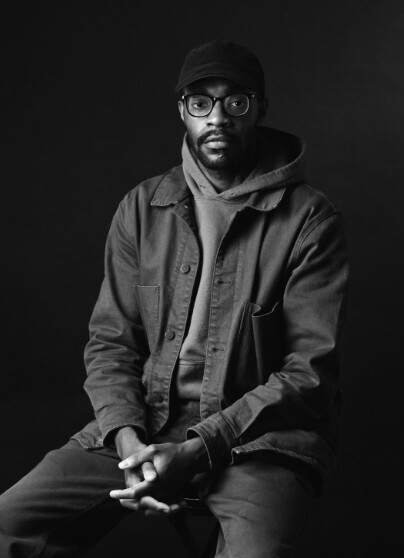 Campaign cover image for Fund an Artist-in-Residence Today