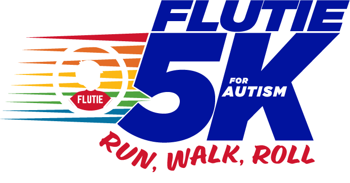 Campaign cover image for KORE Academy Flutie 5K Silent Auction 2025