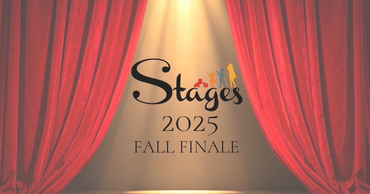 stars-finale-stages-chicago