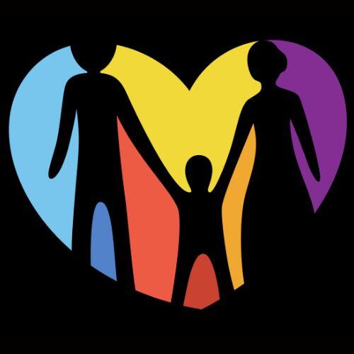 Campaign cover for Foundations for the Future