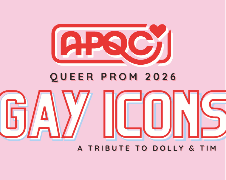 Campaign cover image for Queer Prom