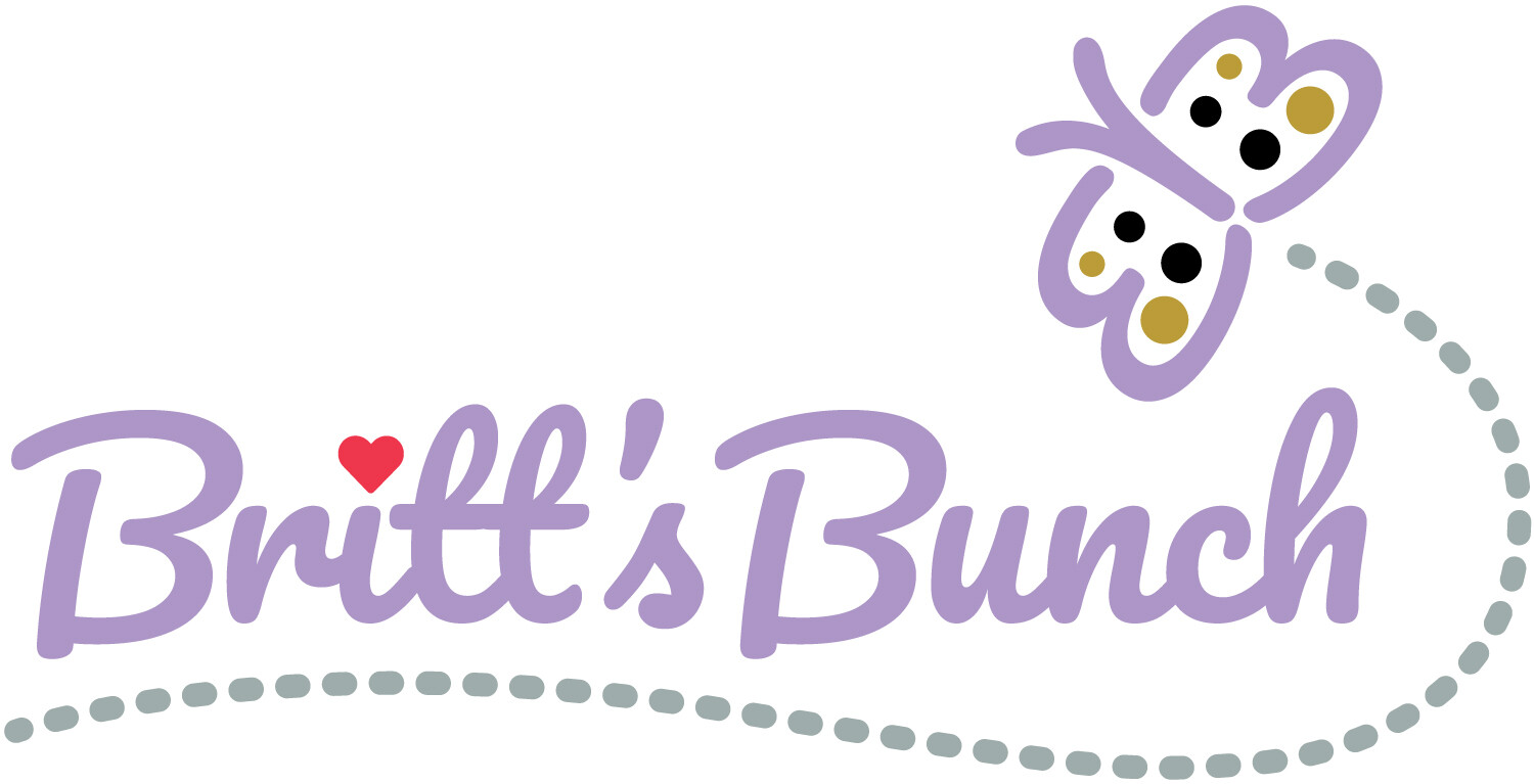 Campaign cover image for Britt's Bids for Kids - October 13, 2023