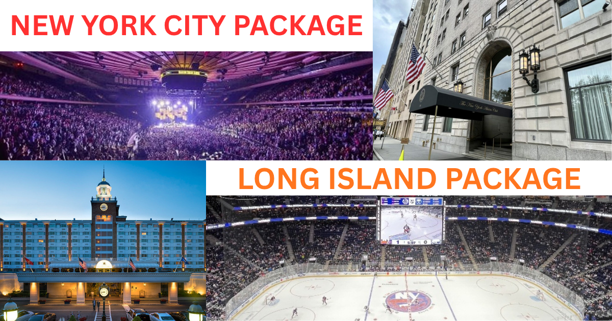 Campaign cover image for 5th Annual Building Bridges Gala Mega Raffle