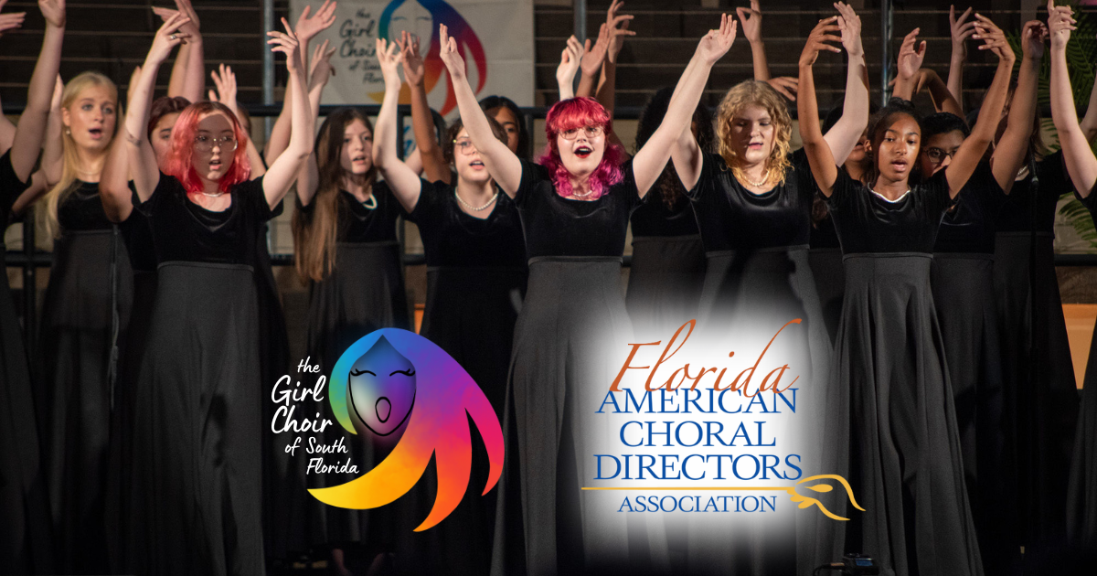 Campaign cover image for Send GCSF to Florida ACDA
