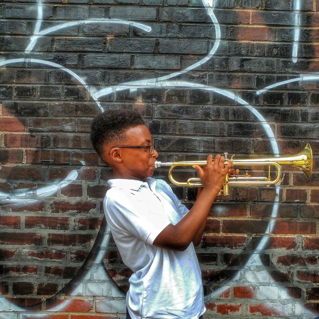 Campaign cover image for RVA East End Festival