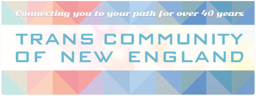 Campaign cover image for Donate to Trans Community of New England (TCNE)