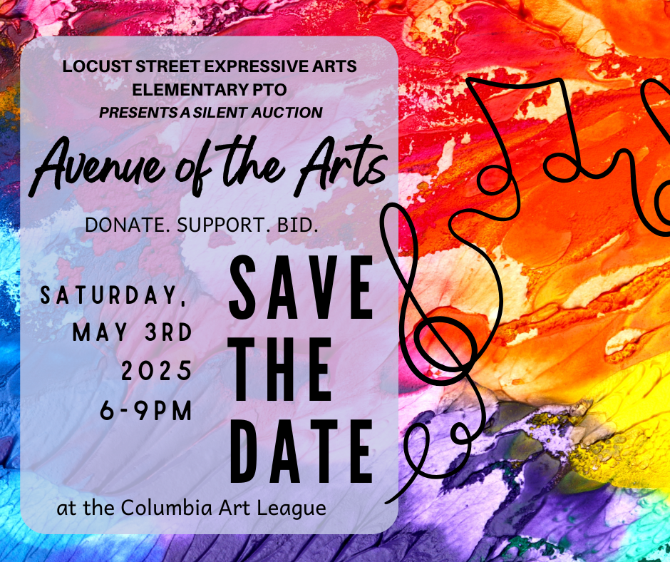 Campaign cover image for 18th Annual Avenue of the Arts