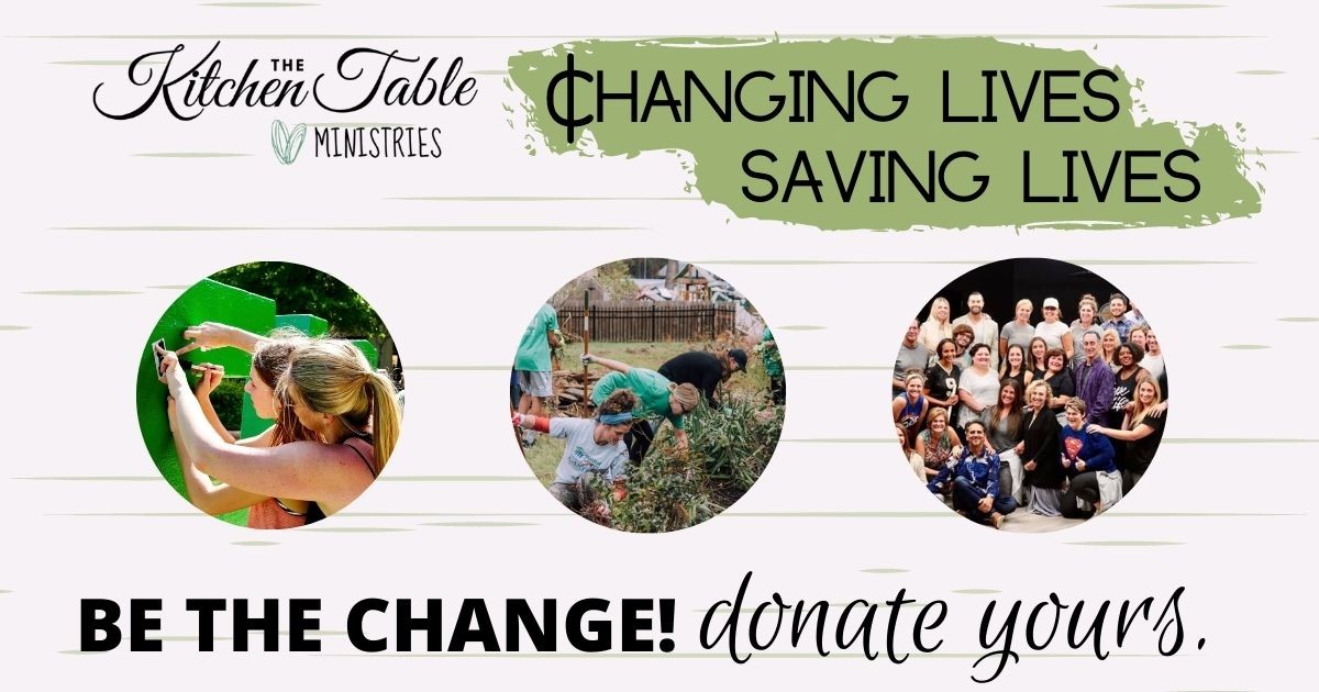 Campaign cover image for 2021 Change for Mental Health