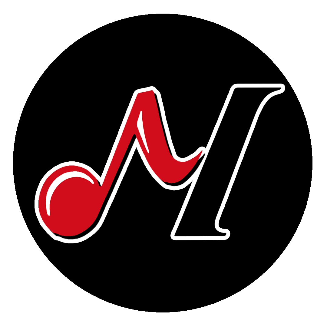 Campaign cover image for Help Feed The Band!