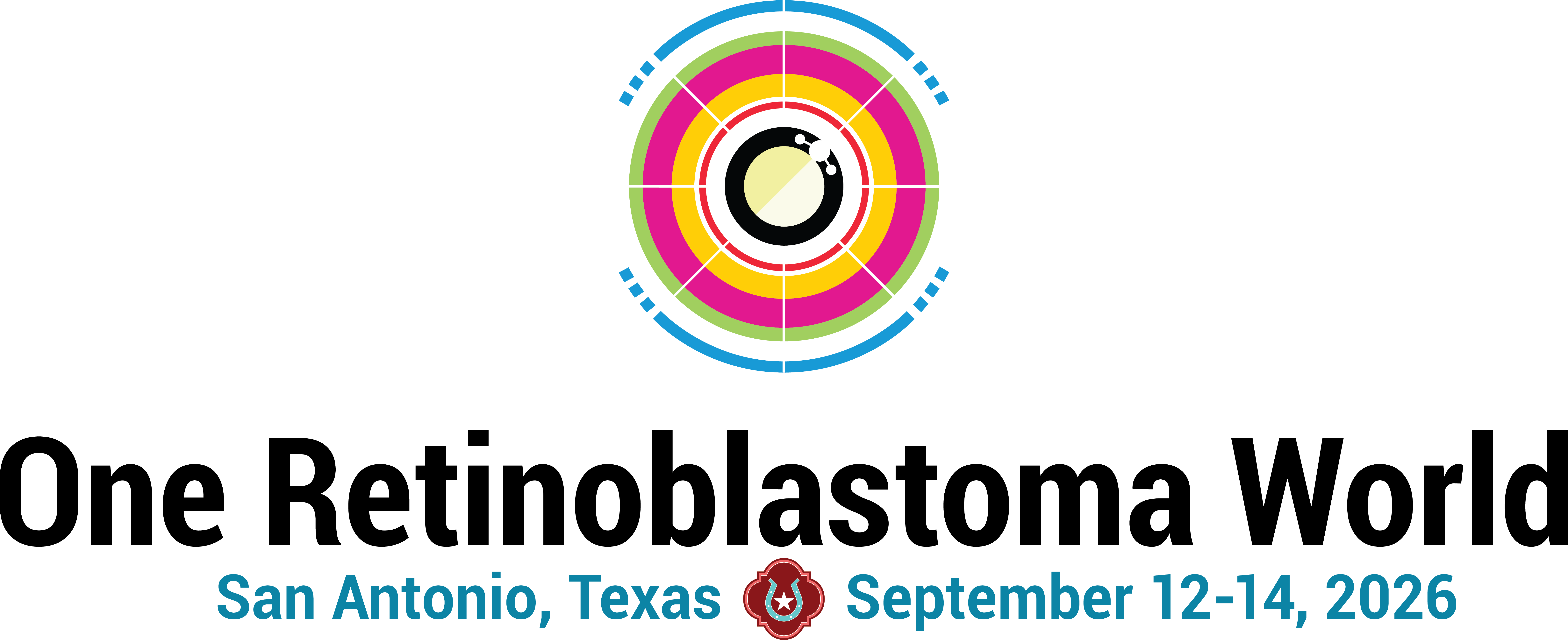 Campaign cover image for Northern California Rb Family Day