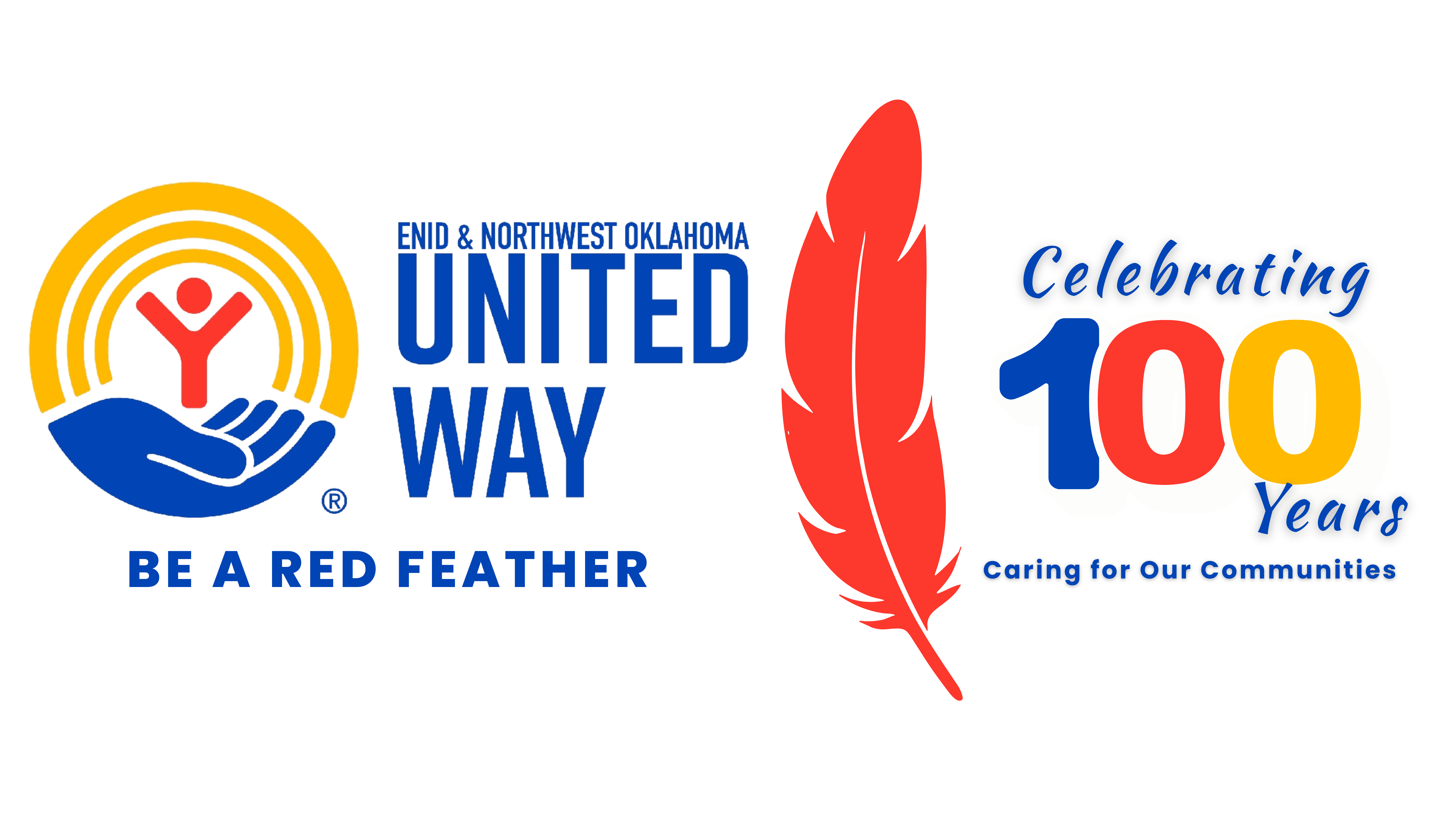 Campaign cover for Enid Tornado Relief Fund