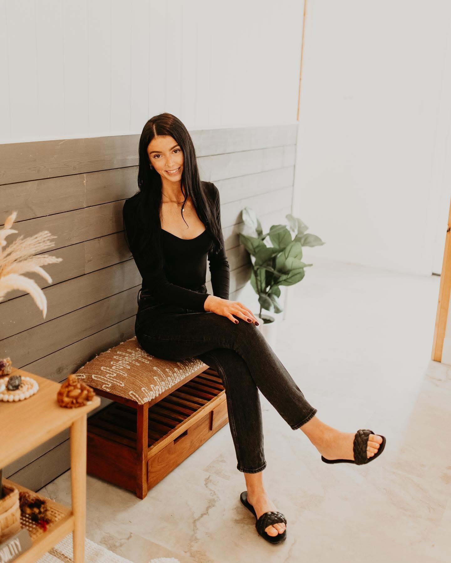 Campaign cover image for Mackenzie Callahan