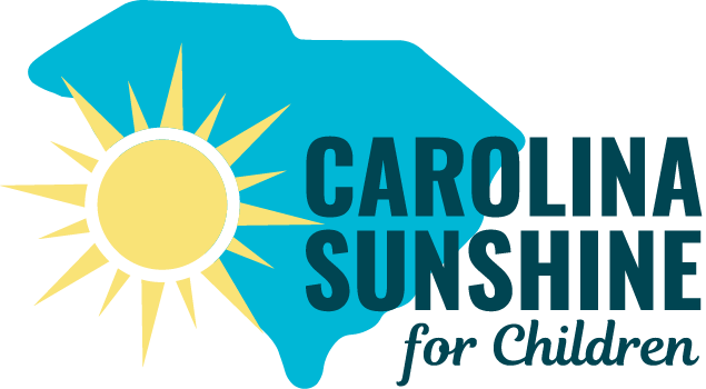 Campaign cover image for Giving Tuesday 2025