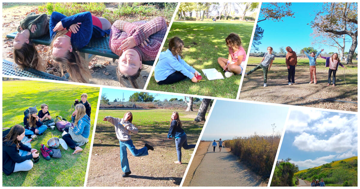 Campaign cover image for D&D Summer Intensive Fund