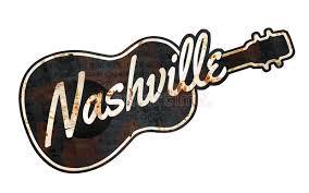 Campaign cover image for Help West Henderson Orchestra Students go to Nashville, TN