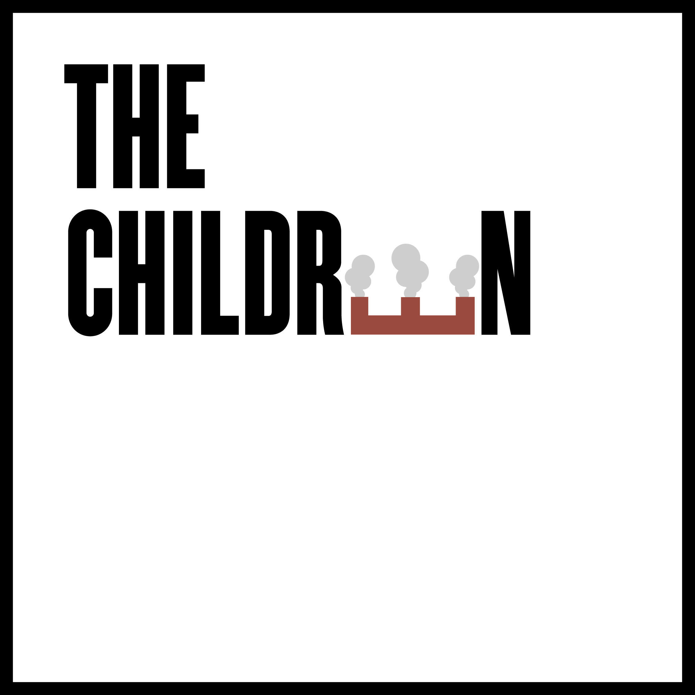 Campaign cover image for A Time to Build: A Theater Maker’s Gathering