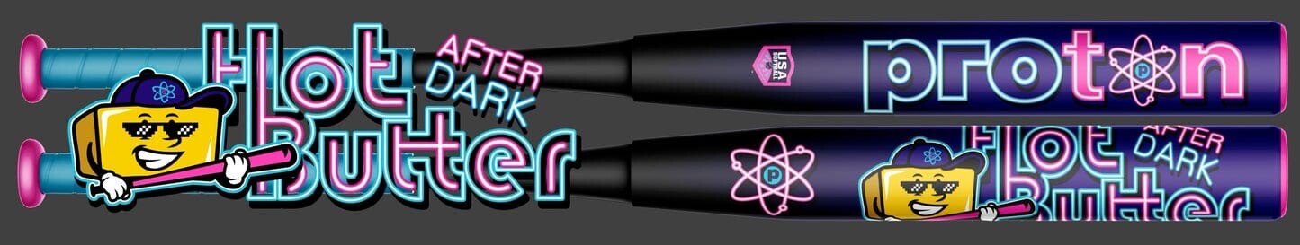 Campaign cover image for Bat Giveaway